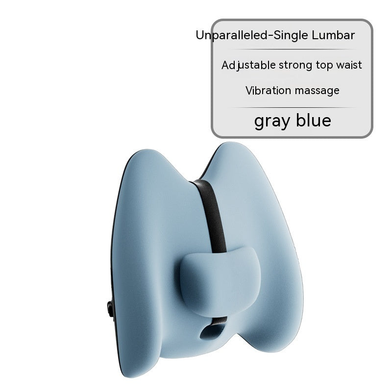 Lumbar Support Cushion” Car Lumbar Support, Lumbar Seat, Lumbar Support, Interior Headrest