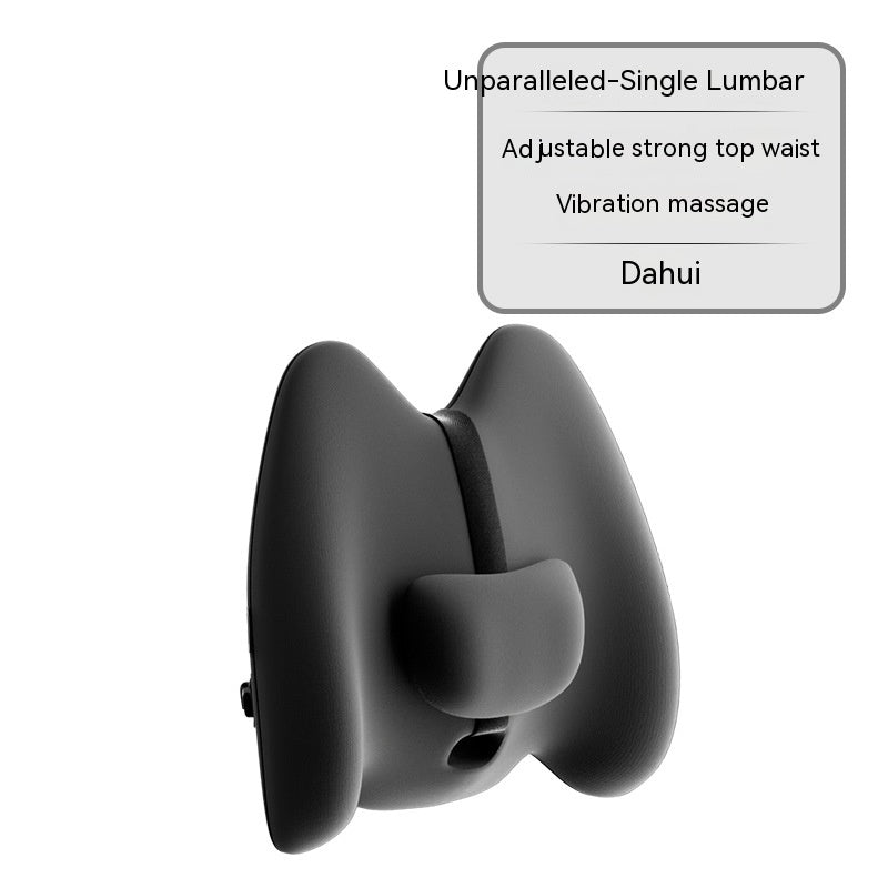 Lumbar Support Cushion” Car Lumbar Support, Lumbar Seat, Lumbar Support, Interior Headrest