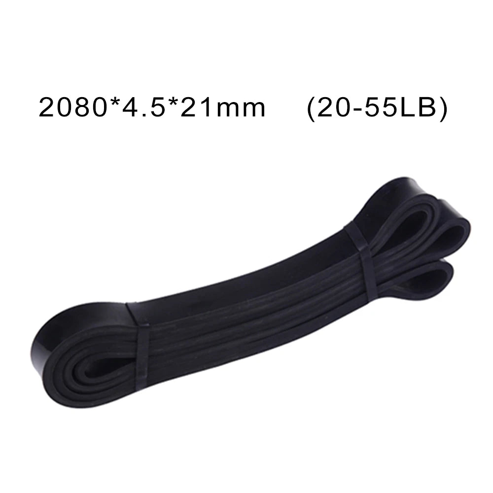Pull Up Bands Resistance Bands for Working Out Exercise Bands Home Gym Workout Fitness Equipment Muscle Training