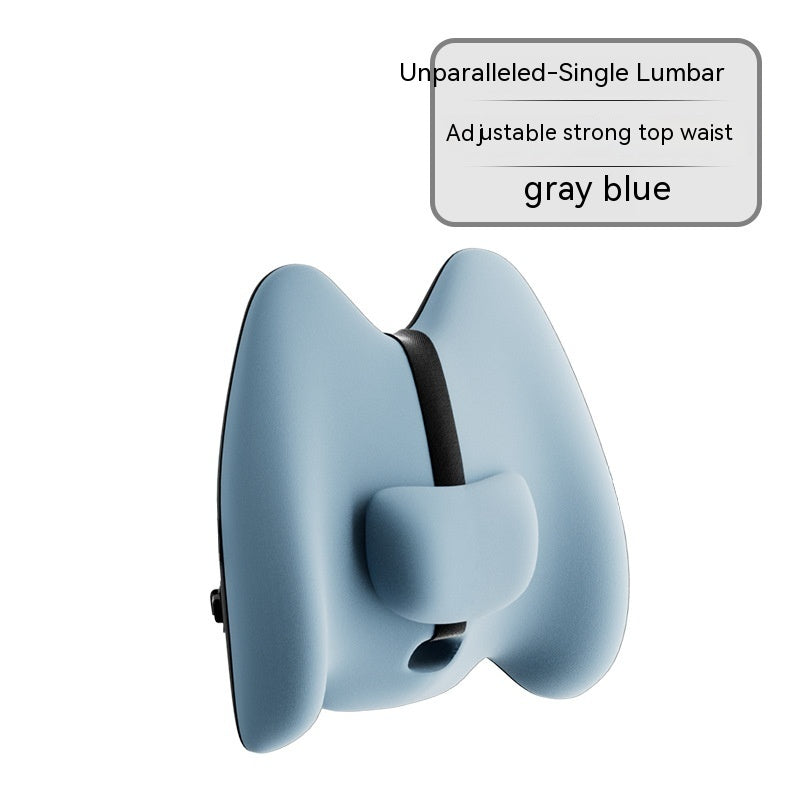 Lumbar Support Cushion” Car Lumbar Support, Lumbar Seat, Lumbar Support, Interior Headrest